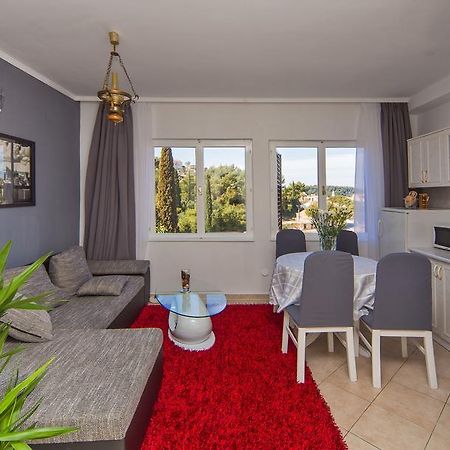 Apartment Marija Cavtat Cameră foto