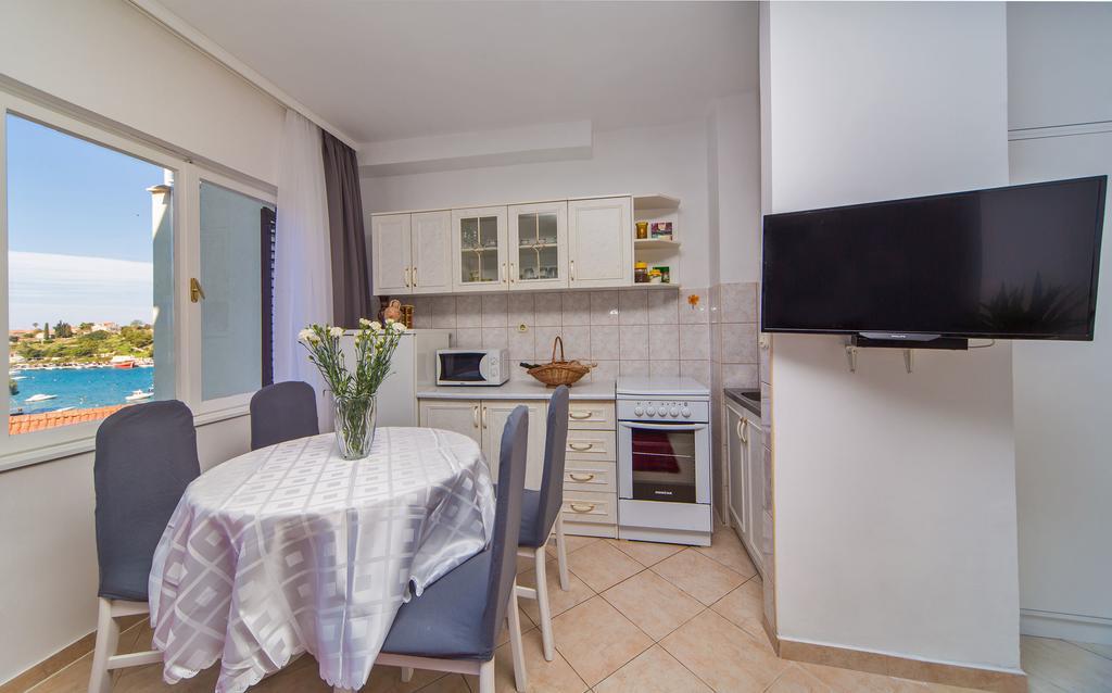 Apartment Marija Cavtat Exterior foto